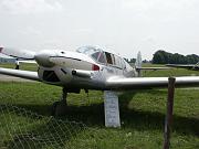 Abacus Airshow Augsburg 2008 081
